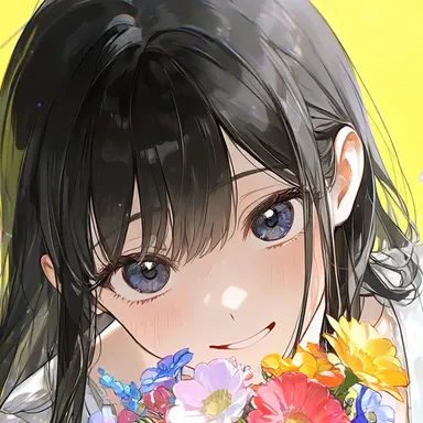 Profile image of キャンベラ