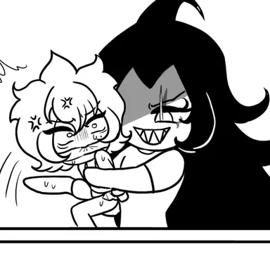 Profile image of 버닝스파이스