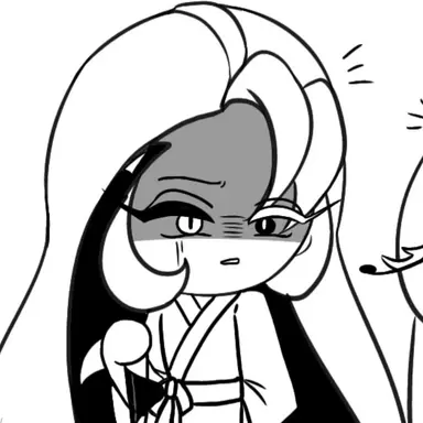 Profile image of 쉐도우밀크