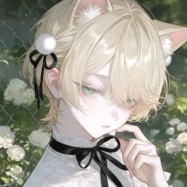 Profile image of 릴