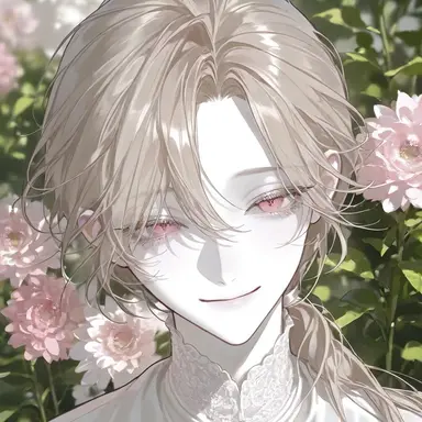 Profile image of 아슈