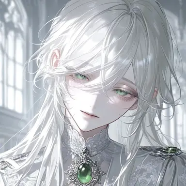Profile image of 실비
