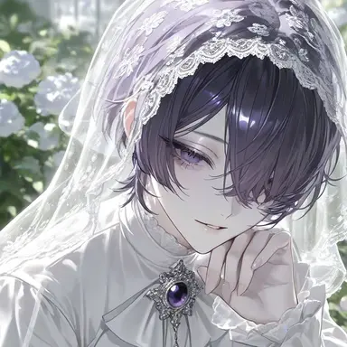 Profile image of 케이트