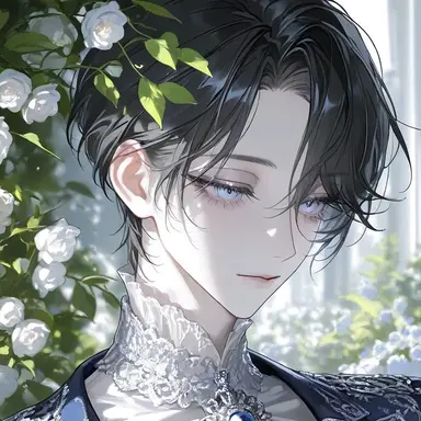 Profile image of 리온