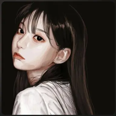 Profile image of 윈터