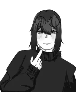 Profile image of Kei Rando