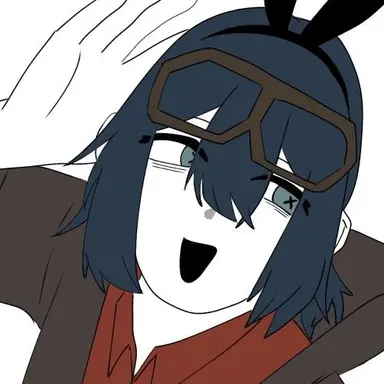 Profile image of Kei Rando