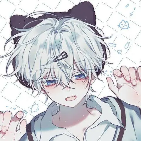 StrictCoin8892의 えっち