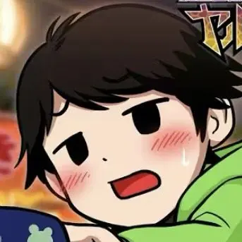 Profile image of 하크