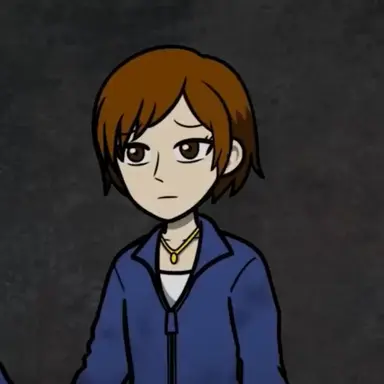 Profile image of 이브