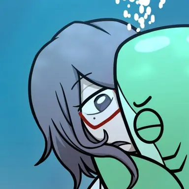 Profile image of 라메르