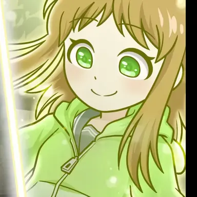 Profile image of 나츠