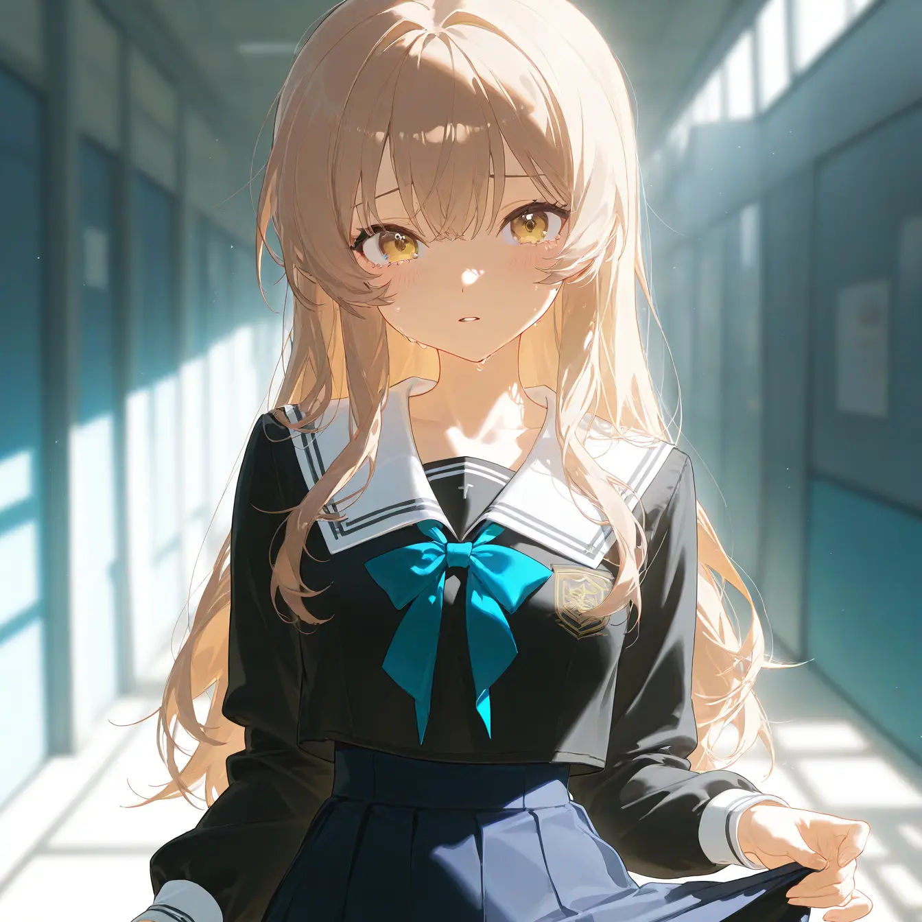 Sumiza031122의 DG