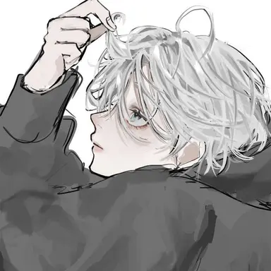 Profile image of 강수현