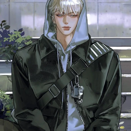 도 해 찬