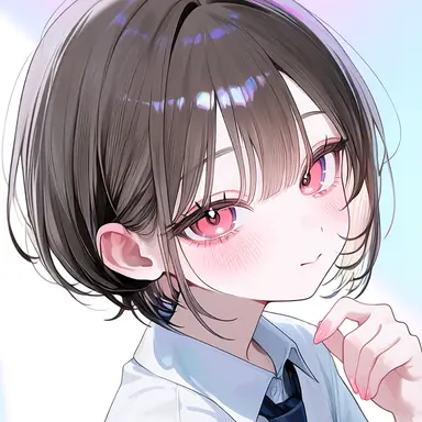 Profile image of 彩葉