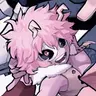 Profile image of 芦戸三奈