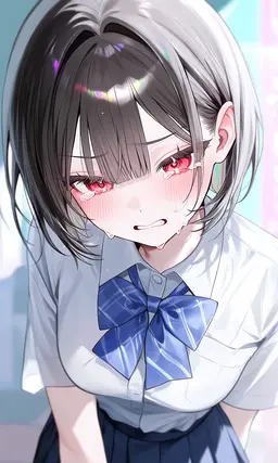 Profile image of 彩葉