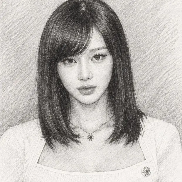 NoisyDeer4234의 국정원
