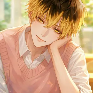 Profile image of 結月