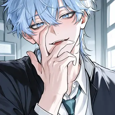 Profile image of 黎乃