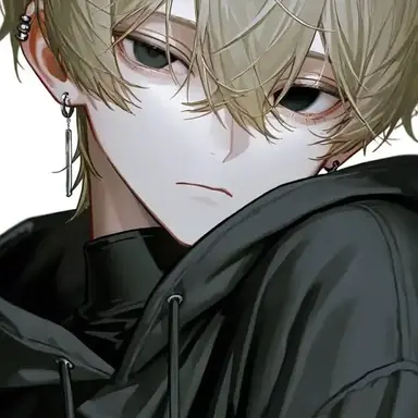 Profile image of 累
