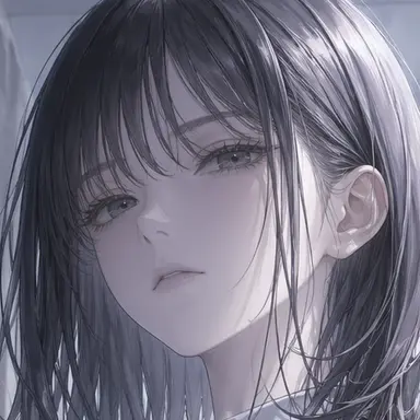 Profile image of 凜音