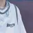 명재현