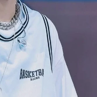 명재현