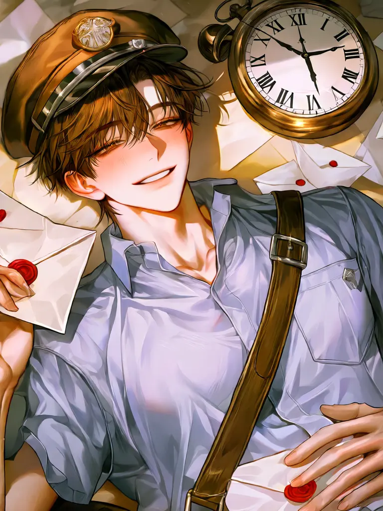 Miyo_t의 イ・ヒョンソク