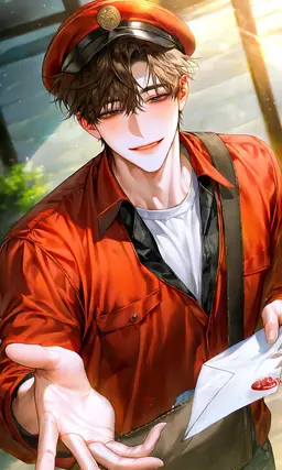 Profile image of イ・ヒョンソク