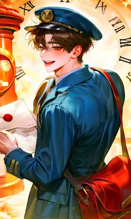 Profile image of イ・ヒョンソク