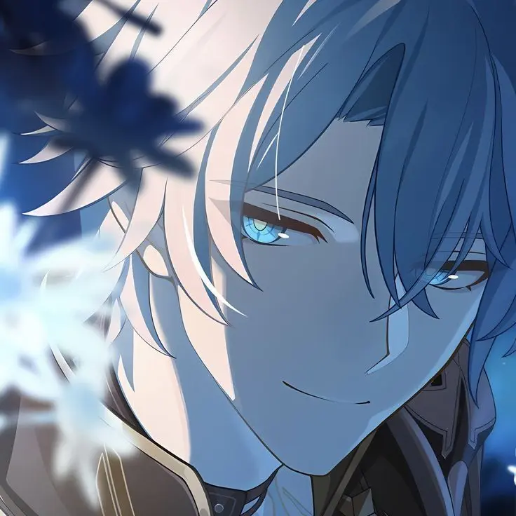 phaidei의 パジャマだって駆けつけてね