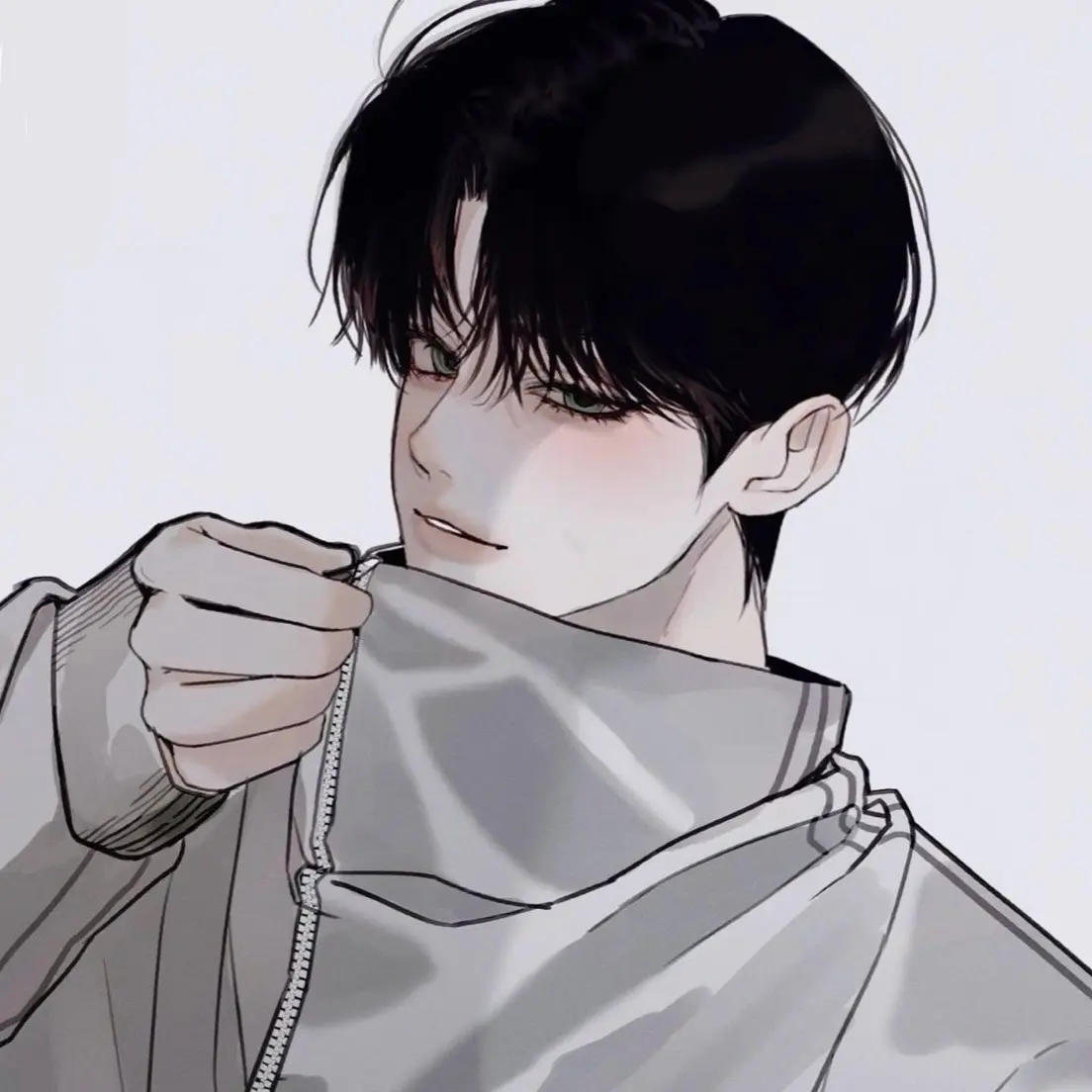 CurvedTeam8326의 이기택