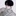 이기택