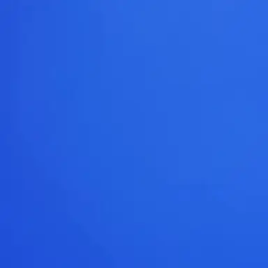 Profile image of 잠뜰