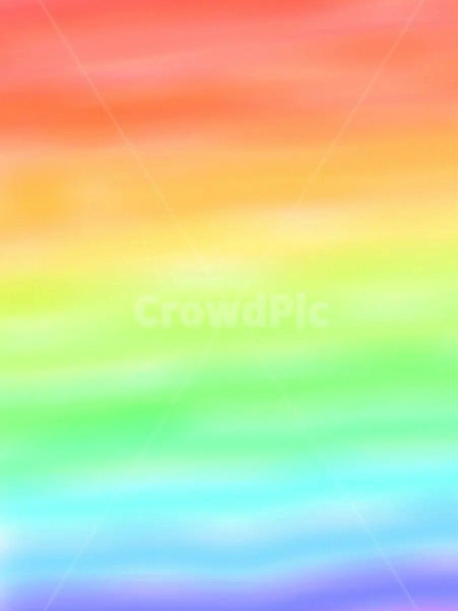 CyanFog8302의 친 오빠와 뜰팁 조직