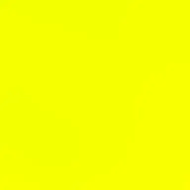 Profile image of 각별