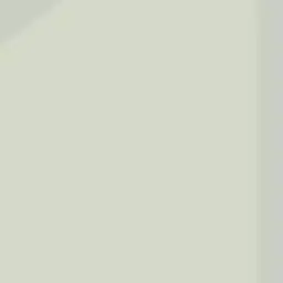 Qoo_1112의 現パロ