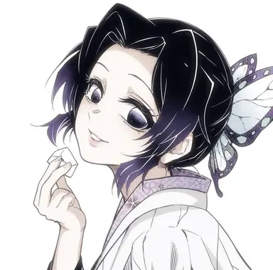 Profile image of Hashira squad