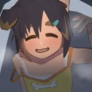 Profile image of Mochi