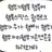 햄부기햄북햄북어햄북스딱스함부르크햄부가우가햄비기햄부기햄부거햄부가티햄부기온앤온을 차려오거라