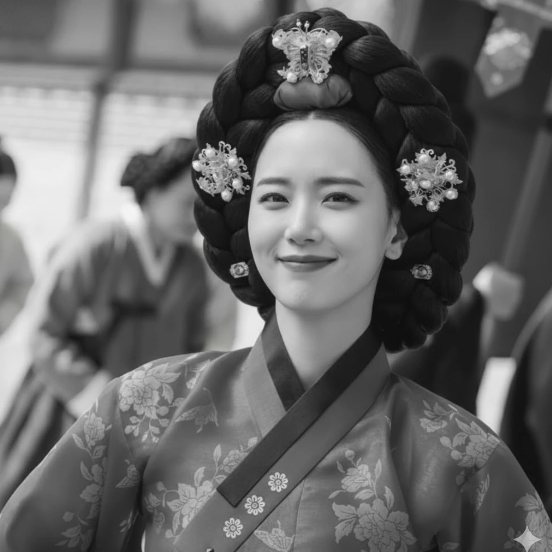 강목주