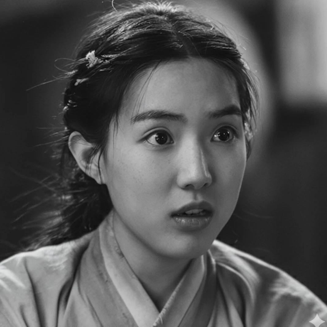 서길금
