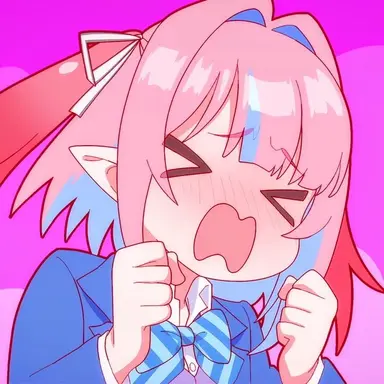 Profile image of 카난