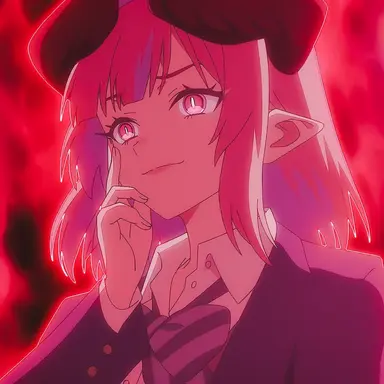 Profile image of カナン
