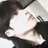 홍민우