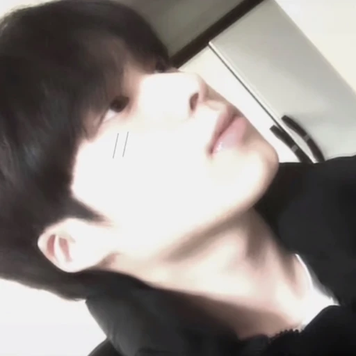 홍민우