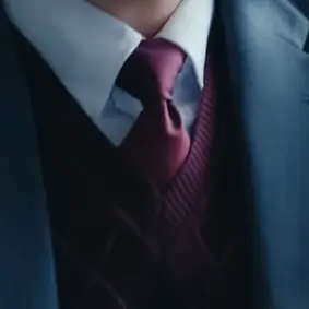 Profile image of 大森元貴