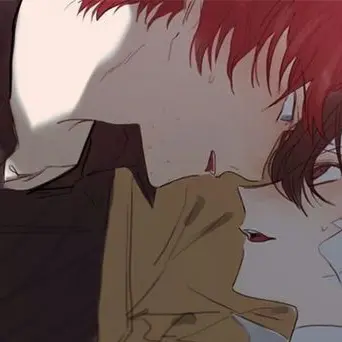 Profile image of 織田作